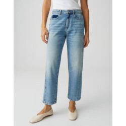 Opus lissie salt 10540813070424 70351 light relaxed blue