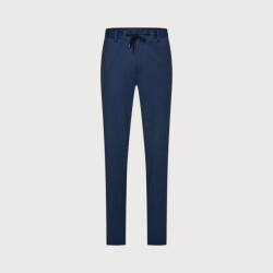 Blue Industry chino nos jake-m20 -