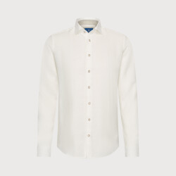 Blue Industry shirt 6107.61 -