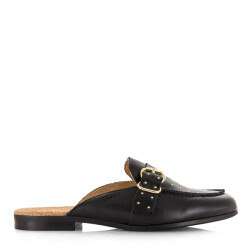 DWRS Label Jasper loafers loafers dames