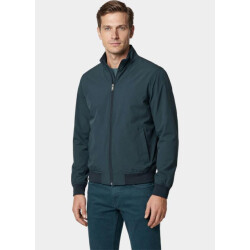 Agiato Zomerjas heren mauro at018-60004/navy