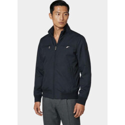 Agiato Zomerjas heren paolo at001-60000/navy