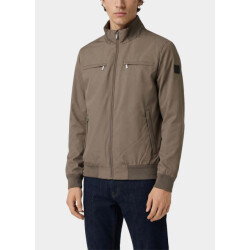Agiato Zomerjas heren paolo at001-60000/sand