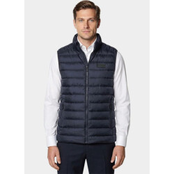Innocente Bodywarmer heren 5001/navy