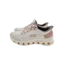 Skechers 150428 sneakers
