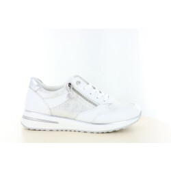 Remonte D1g08 wijdte g 1/2