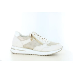 Remonte D1g08 wijdte g 1/2