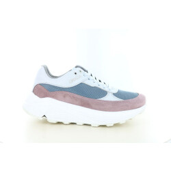 Duca Walking Lecce breathe woman wijdte h