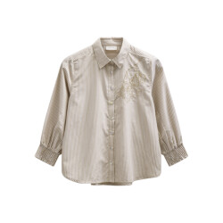 Free Quent Fqevalina blouse stripe