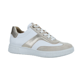 Hartjes 162.2702/31 sophie