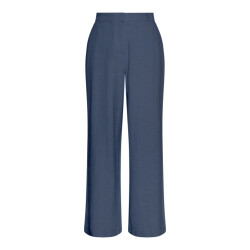 Garage Moss copenhagen 18897 mschpennie ginia hw pants