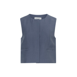 Garage Moss copenhagen 19661 mschfrode waistcoat