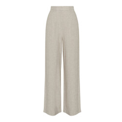 Garage Moss copenhagen 18897 mschpennie ginia hw pants