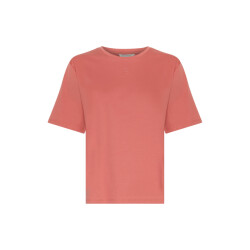 Garage Moss copenhagen 18453 mschmelea icon tee