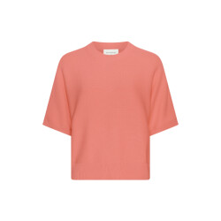 Garage Moss copenhagen 19287 mschthamira 2 4 pullover