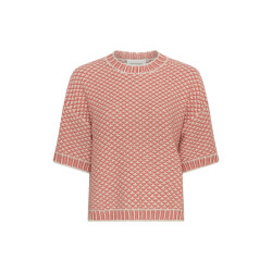 Garage Moss copenhagen 19609 mschcatina pilla 2 4 pullover