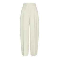 Garage Moss copenhagen 19647 mschesteriane hw pants