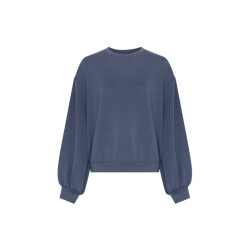 Garage Moss copenhagen 19536 mschbrionna ima q sweatshirt