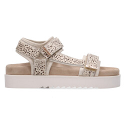 Maruti 66.1653.04 beau hairon