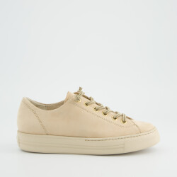 Paul Green 4081-639