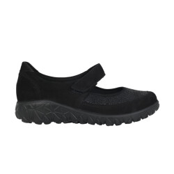 Waldläufer Havy dames ballerina