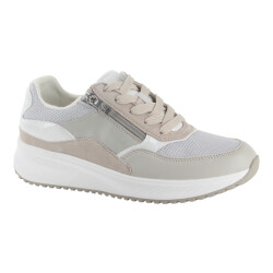 Waldläufer 765001-101-339 dames veterschoenen sportief