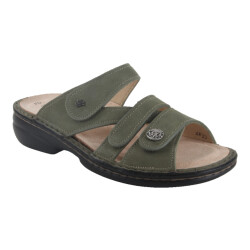 FinnComfort 82568-844038 dames slippers