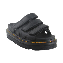 Dr. Martens 40522001 dames slippers