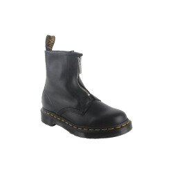 Dr. Martens 42352001 dames enkellaarzen sportief