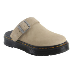 Dr. Martens 40666200 dames slippers