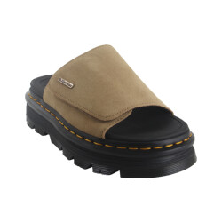 Dr. Martens 42409200 dames slippers