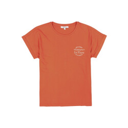 Garcia Jeans T-shirt ss -