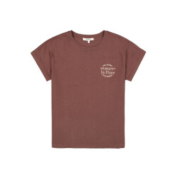 Garcia Jeans T-shirt ss -