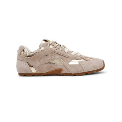 Steve Madden 11005159 sneakers