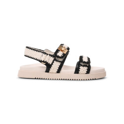 Steve Madden 11004916 sandalen