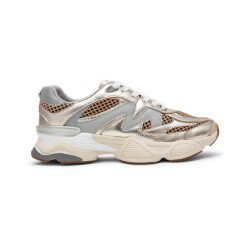 Steve Madden 11005324 sneakers