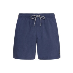 Protest davey beachshort zwemshort heren -