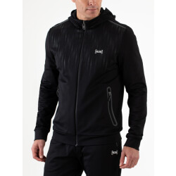 Sjeng Sports matthew tennis jack met capuchon heren -