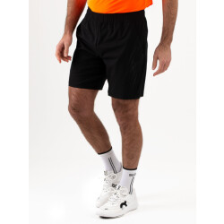 Sjeng Sports patrice tennis short heren -