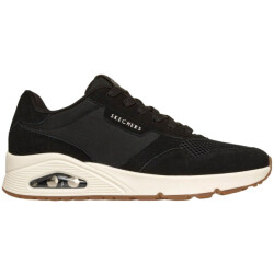 Skechers uno vintage air lage sneakers heren -