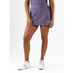 Sjeng Sports wendolyn tennis rok dames -