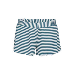 Brunotti tikka women shorts strandshort dames -