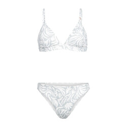 Brunotti aurely-print women bikini bikini dames -