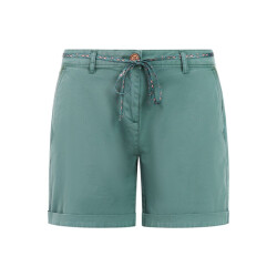 Protest tulip shorts strandshort dames -