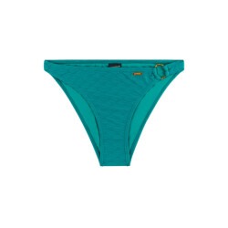 Protest gayle bikini bottom bikini broek dames -