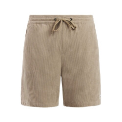 Protest bairro shorts strandshort heren -