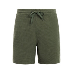 Protest bairro shorts strandshort heren -