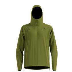Odlo Jacket x-alp waterproof pro