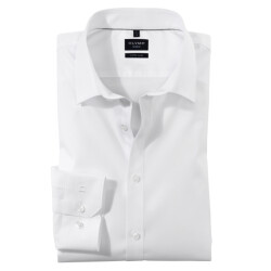 Olymp Business overhemd