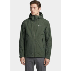 Tenson Zomerjas heren winga rain 5018050/685